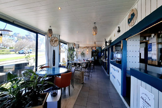 Ma-Cabane - Vente Boutique Perros-Guirec, 180 m²