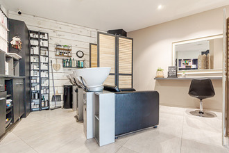 Ma-Cabane - Vente Boutique PERTUIS, 84 m²