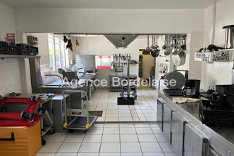 Ma-Cabane - Vente Boutique Pessac, 125 m²