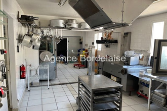 Ma-Cabane - Vente Boutique Pessac, 125 m²