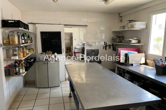 Ma-Cabane - Vente Boutique Pessac, 125 m²