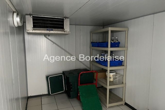 Ma-Cabane - Vente Boutique Pessac, 125 m²