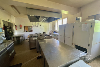 Ma-Cabane - Vente Boutique Peyrat-de-Bellac, 900 m²