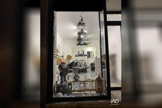 Vente Boutique 83390, Pierrefeu-du-Var France