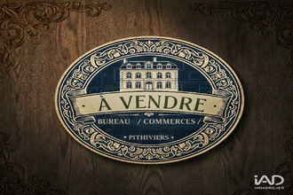 Vente Boutique 45300, Pithiviers France