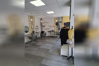 Vente Boutique 22130, PLANCOET France