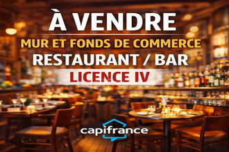 Vente Boutique 29190, PLEYBEN France