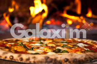 Ma-Cabane - Vente Boutique Ploërmel, 108 m²