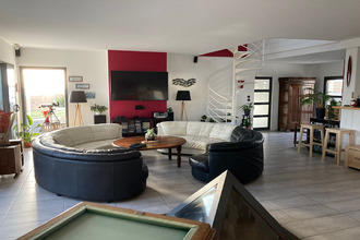 Ma-Cabane - Vente Boutique PLOGOFF, 636 m²