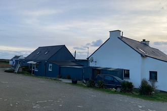 Ma-Cabane - Vente Boutique PLOGOFF, 636 m²