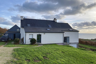 Ma-Cabane - Vente Boutique PLOGOFF, 636 m²