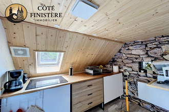 Ma-Cabane - Vente Boutique PLOMEUR, 1 m²