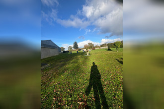 Ma-Cabane - Vente Boutique PLOUAGAT, 1 m²