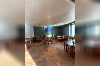 Ma-Cabane - Vente Boutique PLOUAGAT, 1 m²