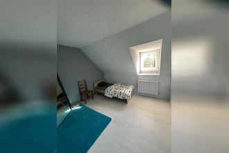 Ma-Cabane - Vente Boutique PLOUAGAT, 1 m²