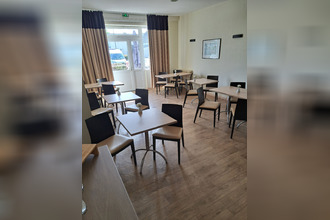 Ma-Cabane - Vente Boutique PLURIEN, 350 m²