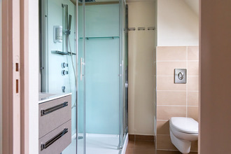 Ma-Cabane - Vente Boutique PLURIEN, 350 m²