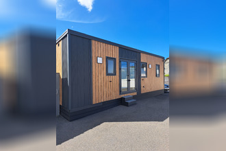 Ma-Cabane - Vente Boutique PLURIEN, 350 m²
