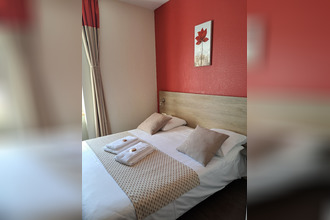 Ma-Cabane - Vente Boutique PLURIEN, 350 m²