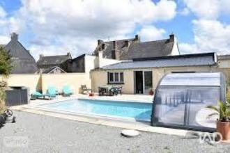 Vente Boutique 22340, Plévin France