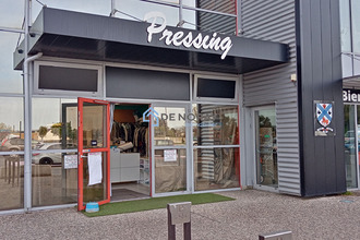 Vente Boutique 37530, POCE-SUR-CISSE France