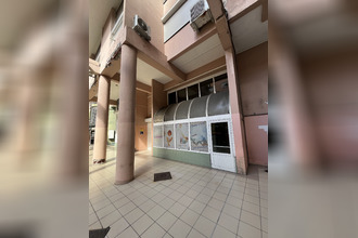 Ma-Cabane - Vente Boutique Pointe-à-Pitre, 100 m²