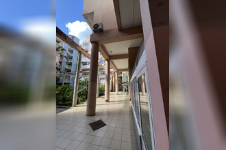 Ma-Cabane - Vente Boutique Pointe-à-Pitre, 100 m²
