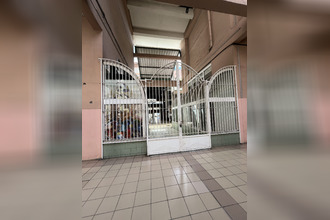 Ma-Cabane - Vente Boutique Pointe-à-Pitre, 100 m²
