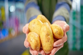 Ma-Cabane - Vente Boutique POISSY, 226 m²