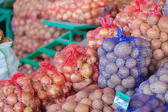 Ma-Cabane - Vente Boutique POISSY, 226 m²