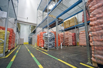 Ma-Cabane - Vente Boutique POISSY, 226 m²