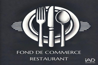 Vente Boutique 74330, Poisy France