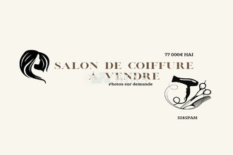 Vente Boutique 27500, Pont-Audemer France