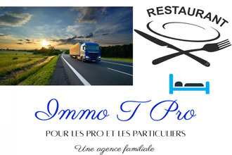Vente Boutique 27500, Pont-Audemer France