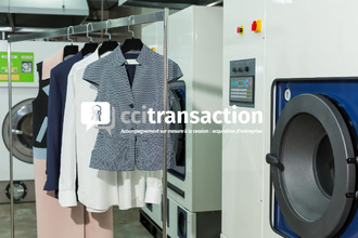 Ma-Cabane - Vente Boutique Pont-de-l'Arche, 70 m²