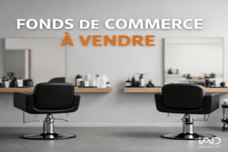 Vente Boutique 29120, Pont-l'Abbé France