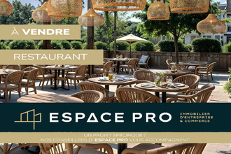 Vente Boutique 14130, Pont-l'Évêque France
