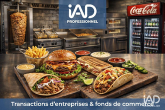 Vente Boutique 14130, Pont-l'Évêque France