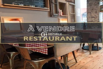 Ma-Cabane - Vente Boutique Pont-l'Évêque, 100 m²