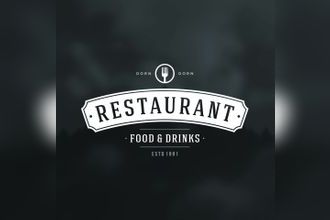 Vente Boutique 77340, Pontault-Combault France