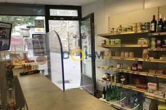 Ma-Cabane - Vente Boutique Pontcharra, 110 m²