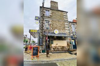 Ma-Cabane - Vente Boutique PONTORSON, 165 m²