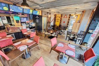 Ma-Cabane - Vente Boutique PONTORSON, 165 m²