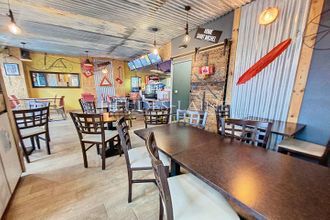 Ma-Cabane - Vente Boutique PONTORSON, 165 m²