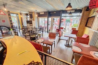 Ma-Cabane - Vente Boutique PONTORSON, 165 m²