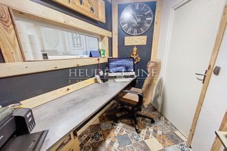 Ma-Cabane - Vente Boutique PONTORSON, 165 m²