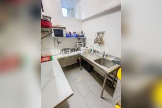 Ma-Cabane - Vente Boutique PONTORSON, 165 m²