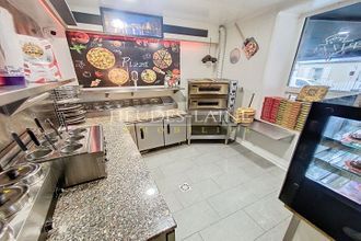 Ma-Cabane - Vente Boutique PONTORSON, 165 m²