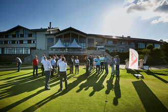 Ma-Cabane - Vente Boutique PONTPIERRE, 1 m²