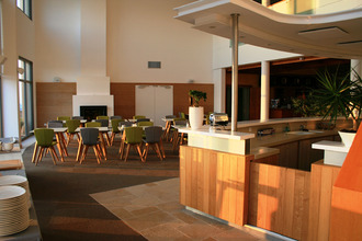 Ma-Cabane - Vente Boutique PONTPIERRE, 1 m²